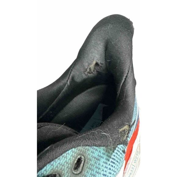 Hoka Men’s Running Shoes Clifton 8 Size 8.5 main image 4